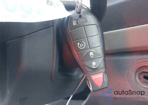 2010 Dodge Ram 1500 Slt/Sport/Trx z USA, uszkodzony, nr VIN 1D7RV1GT6AS128611